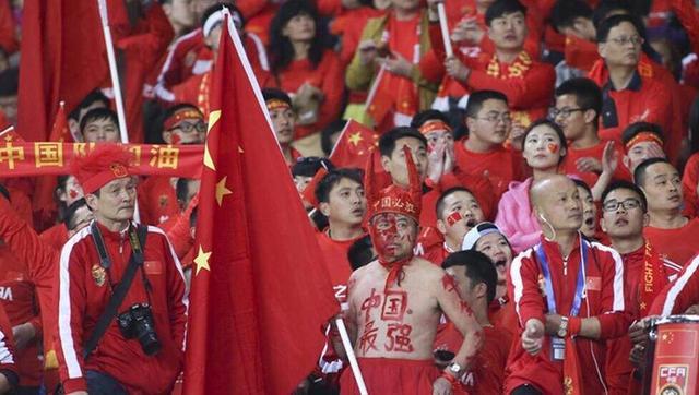 武警gaysexchina武警gay阿力